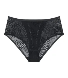 majtki-damskie-triumph-shape-smart-ellipse-maxi-000l
