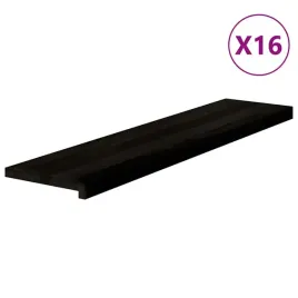 stopnie-schodowe-16-szt-brazowe-110x30x2-cm-lite-drewno-debowe