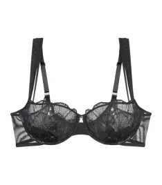 biustonosz-miekki-na-fiszbinie-triumph-palina-moonlight-kiss-wh-080-d