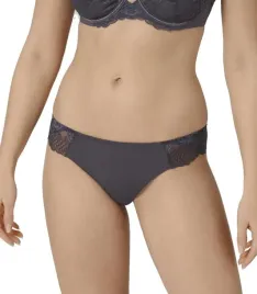 majtki-damskie-triumph-wild-peony-florale-brazilian-0038