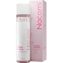 nacomi-collagen-skin-drink-plump-bounce-esencja-do-twarzy-200ml