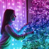 lampki-choinkowe-smart-72-led-bluetooth-pilot-usb