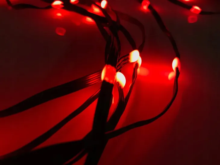lampki-choinkowe-smart-72-led-bluetooth-pilot-usb