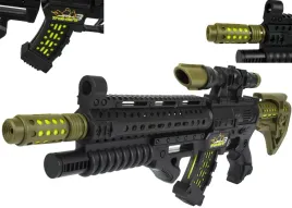 duzy-karabin-na-baterie