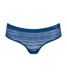 majtki-damskie-sloggi-free-evolve-hipster-lace-01