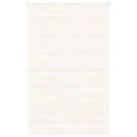roleta-zebra-140x230-cm-szerokosc-tkaniny-1359-cm-poliester