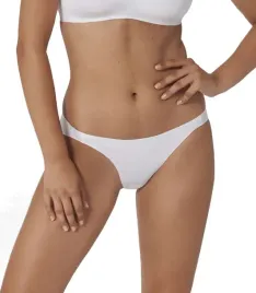 majtki-damskie-sloggi-body-adapt-mini-00xl