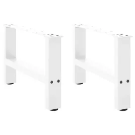 nogi-do-stolika-kawowego-biale-2-szt-50x-30-31-cm-stal