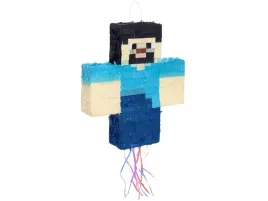 piniata-mr-piksel-1-szt