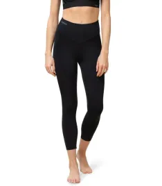 triumph-legginsy-damskie-dl-rtw-aw22-7-8-high-waist-leg-000s
