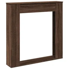 obudowa-kominka-brazowy-dab-100x20x100-cm