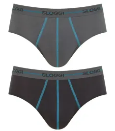 2-x-majtki-meskie-sloggi-men-start-midi-c2p-box-0005