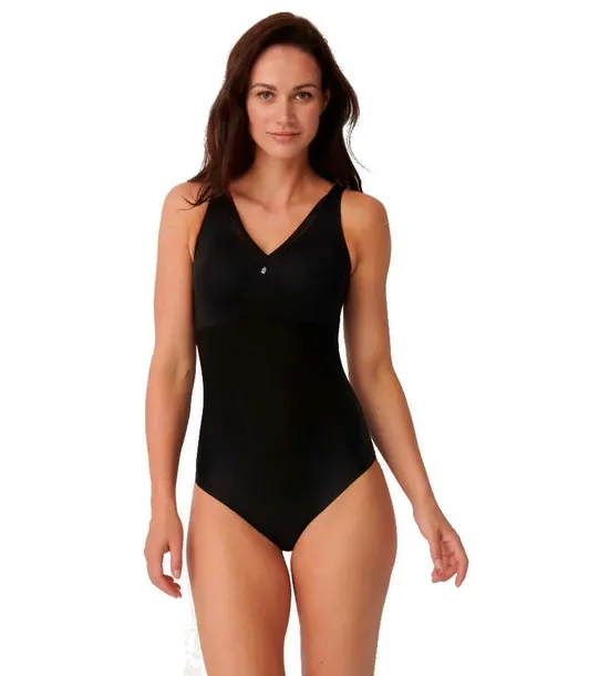 triumph-body-true-shape-sensation-bs-085-d