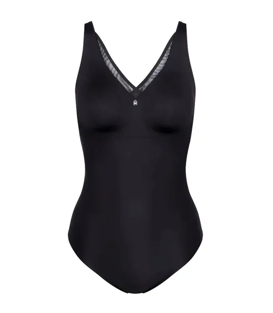 triumph-body-true-shape-sensation-bs-085-d