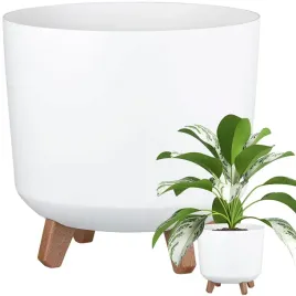 dgrl200-s449-doniczka-oslonka-na-nozkach-ogrodowa-okragla-gracia-bialy
