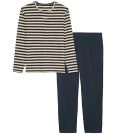 marc-o-polo-pizama-meska-z-dlugim-rekawem-i-spodniami-mix-and-match-cotton-