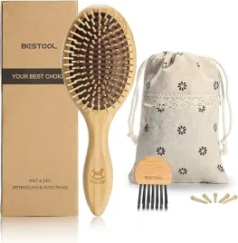 szczotka-do-wlosow-bambusowa-bestool-or-masaz-skory-glowy-or-unisex
