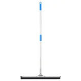 podlogowa-sciagaczka-do-wody-60x1225-cm-stal-i-guma-stan-nowy