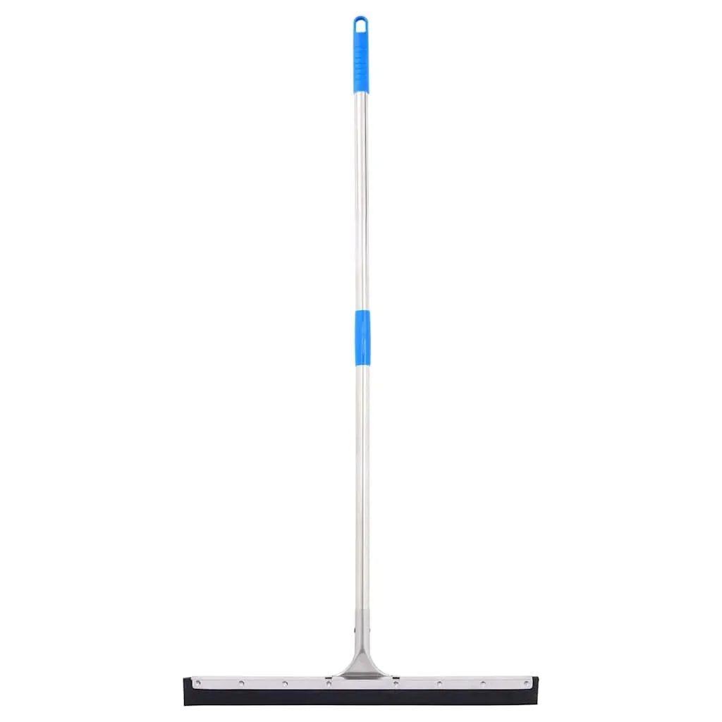 podlogowa-sciagaczka-do-wody-60x1225-cm-stal-i-guma