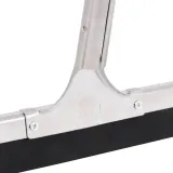 podlogowa-sciagaczka-do-wody-60x1225-cm-stal-i-guma-kolor-szary