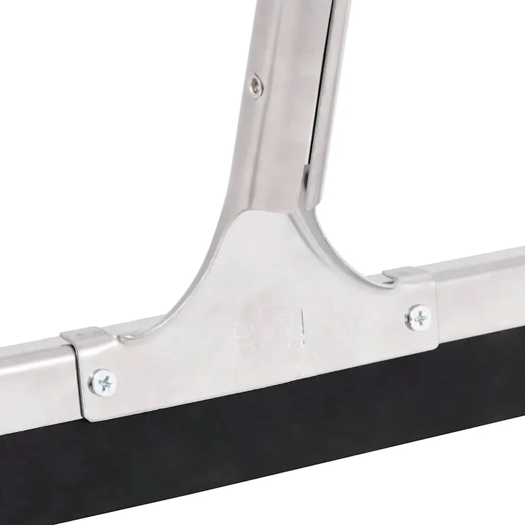 podlogowa-sciagaczka-do-wody-60x1225-cm-stal-i-guma