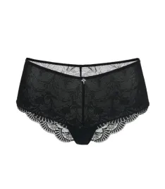 joop-majtki-damskie-typu-hipster-beautiful-noos-panty-0038