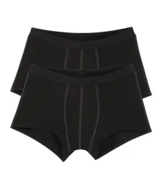 sloggi-dwupak-majtki-meskie-men-24-7-hipster-2p-0007