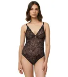 trimph-koronkowe-body-amourette-charm-bs-090-e