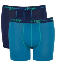 2-x-bokserki-meskie-sloggi-men-start-short-c2p-box-0006