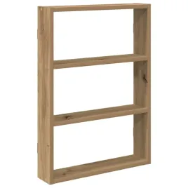 polka-scienna-dab-artisan-43x9x60-cm-material-drewnopochodny