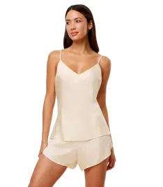 pizama-damska-silky-sensuality-psw-x-0036