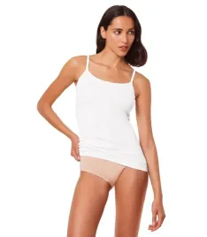 koszulka-damska-katia-basics-01-shirt-01-x-046