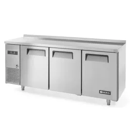 stol-chlodniczy-kitchen-line-z-blatem-roboczym-szer-180cm-2-8c-hendi-2