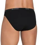 majtki-meskie-sloggi-men-basic-mini-0004