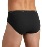 majtki-meskie-sloggi-men-basic-midi-0008