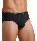 majtki-meskie-sloggi-men-basic-midi-0008