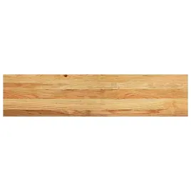 jasnobrazowe-stopnie-schodowe-z-litego-drewna-debowego-110-x-30-x-2-cm
