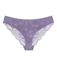 majtki-damskie-triumph-amourette-charm-t-brazilian01-0038