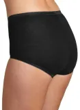 2-x-majtki-damskie-sloggi-basic-maxi-2p-0044