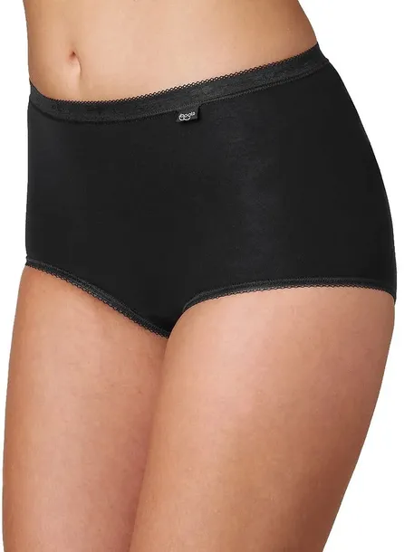 2-x-majtki-damskie-sloggi-basic-maxi-2p-0044