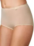 2-x-majtki-damskie-sloggi-basic-maxi-2p-0046