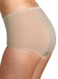 2-x-majtki-damskie-sloggi-basic-maxi-2p-0046
