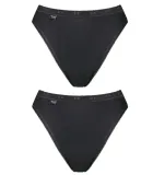 2-x-majtki-damskie-sloggi-basic-tai-2p-0040