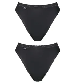 2-x-majtki-damskie-sloggi-basic-tai-2p-0040