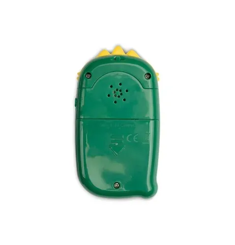 smartphone-zielony