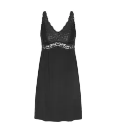koszula-nocna-triumph-timeless-sensuality-ndk-01-0038