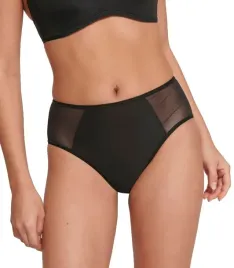 sloggi-majtki-damskie-soft-adapt-high-waist-00xs