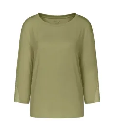 gora-od-pizamy-z-dlugim-rekawem-triumph-aura-spotlight-top-0036