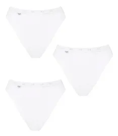 3-x-majtki-damskie-sloggi-basic-tai-3p-0042