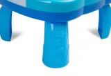 stoliczek-interaktywny-falla-blue